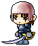 Nitha